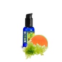 1oz (30ml) Marine Micro-Algae olio (Algal, Schizochytrium)- per la bellezza dei capelli della pelle - Omega-3, DHA-40