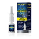 Protezione dal freddo e dal flusso Spruzzo omeopatico freddo e fluido Remedy Protezione immediata non dolorosa per il liquido e il blocco freddo, 0.5 Fl Oz (15mL)