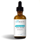 Acido ialuronico + Vitamina B5 Idratazione Gel- idrata e ricostituisce la pelle ... (2 oz / 60 ml)