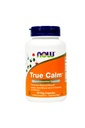 Ora Alimenti Vero Calma Amino Relaxer 90 Veg Capsule 2 Pack