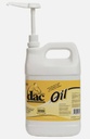 Olio Dac con pompa