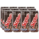 Supligen Chocolate Liquid Meal Supplement, 9.87 oz (Pack of 12) – Protein & Vitamin Shake for Energy, Strength & Recovery – Ready-to-Drink