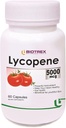BETT Biotrex Nutraceuticals Lycopene con Multivitaminici -5000 Mcg (60 capsule)