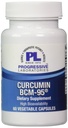 Labs progressivi - Curcumina BCM-95 60 vcaps [Salute e Bellezza]