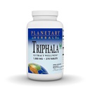 Erboristeria Planetaria Triphala 1000mg - 270 compresse