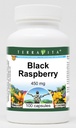 Black Raspberry - 450 mg (100 capsule, ZIN: 519368)