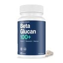 Better Way Health Advanced Immune Readiness – 1,3/1,6 Beta Glucan con vitamina C, Selenium & Resveratrolo – Integratore di supporto immunitario per cellule NK & Phagocytosis – 60 capsule
