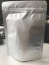 Estratto di aglio nero 1000g - Supplemento antiossidanti - Integratori di circolazione sanguigna - Integratori di aglio - Estratto di aglio invecchiato - Integratore di aglio nero