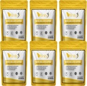 Supplemento 15+Key Ingredienti per il supporto della cravatta,Liver Health,Kudzu, Thistle del latte,Santo Basilio, DHM,Tutto Cleanse naturale,Riduzione radicale,Tavolette per rifornitori nutrienti(90 giorni)