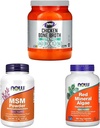 ORA Sport Runner Salute Supporta Stack
