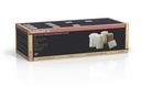 Sistema di compressione a 4 strati Medline Fourflex XL, Size XL, efficace per l'insufficienza venosa cronica, caso di 8 kit