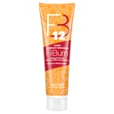 Creazioni devote FB12 Fat Burning Cryo-Slimming Super Workout Enhancer