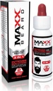 Cuscinetto Maxx - #1 Soluzione di crescita del cuscinetto, Soluzione naturale per il carico massimo del cuscinetto Volume-2 Mese