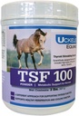 Uckele TSF 100 Equine Vitamin & Mineral Supplement - 2 Pound (lb)
