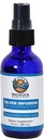 3 ° Rock Essentials | Infusione d'argento 150 PPM Chelated Silver Oxide Spray Integratore alimentare | Tutto Liquido Naturale Silver Spray Integratore di Supporto Immune | Tutto Cura Personale Naturale (2 oz.)