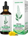 Estratto di foglie di Mullein - 4oz