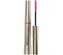 L'Oreal Paris Trucco Telescopico Originale Lunghezzatura, Mascara di separazione della maglia con spazzola di precisione doppia, Lavabile, Nero Più Nero, 0.27 Fl Oz., 1 Conte