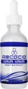 Estratto di radice di Kava 490 mg, 4 Oz Liquid, 240 Serve, Made in USA, Assorbimento rapido, Ingredienti Potenti di Qualità, Testati di terze parti, Non OGM, GMP Certificati, Cruelty-Free Products