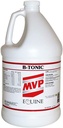 MVP B-Tonic B Vitamine e Supplemento di ferro per cavalli