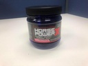 Ultimate Nutrition Horse Power X, Concentrato Pre Workout Supplement, Creatina e Vitamina B12, Supporto Forza, Limonata Rosa, 7.94oz (225g)