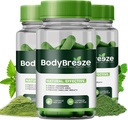 Supplemento deodorante interno | Clorofilla naturale 90 capsule per il controllo dell'odore del corpo, la salute del fegato e il respiro fresco | Vegan, il supporto del disintossico & salute della pelle | Eliminatore dell'odore per gli uomini e le donne