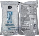 Sale di Epsom 16 Oz