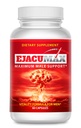 Ejacumax Vitality- Vitamine prenatali per la Formula di fertilità maschile - Male Semen Volume Enhancer- High Potency Sperm Count Boosting Formulazione- Tutto naturale ed efficace- 60 capsule