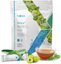 Prodotti per la salute di FuXion (Vera +, 28 Sticks)
