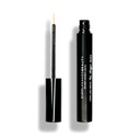 Lash Growth Serum & Brow Enhancer (5 ml) Ottieni Ciglia più lunghe, più complete in 12 giorni - Peptidi naturali e vegetali per la crescita sana del Brow & Lash - Cruelty Free Lash Serum by Simply Naked Beauty