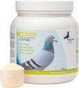 PHP generico Amino Build 500g - Aminoacidi di costruzione muscolare Pigeon Health & Performance