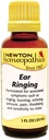 Newton Laboratories Anello dell'orecchio, 1 OZ