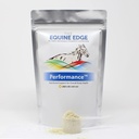 Prestazioni - Integratore Multi-Vitamin di tutti i giorni, 80 Serve