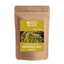 Polvere naturale naturale naturale 100% puro 100 Gram / 3.52 oz