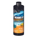 MICROBE-LIFT Herbtana Booster immune e parassita naturale Remover per acqua dolce e salata Home Acquari e serbatoi di pesce, 16 once