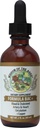 Formula BAC+ 2oz - Saggezza dei secoli