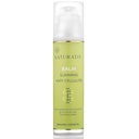 Snellente & Anti-Cellulite Balm | Crema di perdita di peso, Rimozione grassa, Crema bruciante grassa | Tummy, Abdomen, Vita, Gambe, Bracci | 200 ml