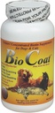 Integratore internazionale Bio-Coat 6 oz
