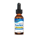 North American Herb and Spice, Garlex. Olio di Aglio Selvatico, 1 oz