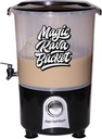 Magic Kava Bucket - Automatic Kava Beverage Maker - Rende 1 gallone di Kava