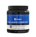 Designs per Sport Collagen Complex - NSF Certificato per Peptidi Sport Collagen - Collage per Giunti, Bone Forza, Elasticità della pelle (13.8 oz)