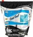DAC Cool Gut, Ulcer Trattamento per cavalli, 5 lb