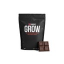 Xwerks coltivare 100% Nuova Zelanda Grass Fed Whey Protein, 25g polvere di proteine isolate pura per servire, tutti Paleo naturale e Keto Friendly, Soy Free Gluten Facile da digerire, Cioccolato, 30 Serve