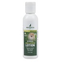 Lozione di salvataggio della pelle DERMagic, 4 fl.oz.