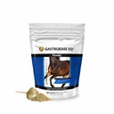 Polvere di supporto digestivo completa EQTM 2LB