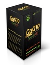 CoQ10 QQ - CoQ10 con PQQ naturale - Softgel vegetariani