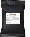 Avocado Seed Granules 4 Ounces - Antiossidanti,Fiber, Colesterolo,Heart Health,Skin Care-Made in USA-Original Manufacturer