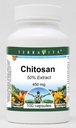 Chitosan 50% - 450 mg (100 capsule, ZIN: 519711)