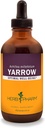 Estratto di liquido di erbe Pharm Yarrow - 4 oncia