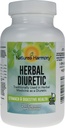 NATURE’S HARMONY Herbal Diuretic (250 capsule)