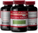 Creatina monoidrato organico - CREATINE POWDER 100g - aumentare la crescita muscolare - creatina monoidrato in polvere - creatina micronized monoidrato - creatina monoidrato 5g polvere - creatina micronizzata creatina 1 Bot